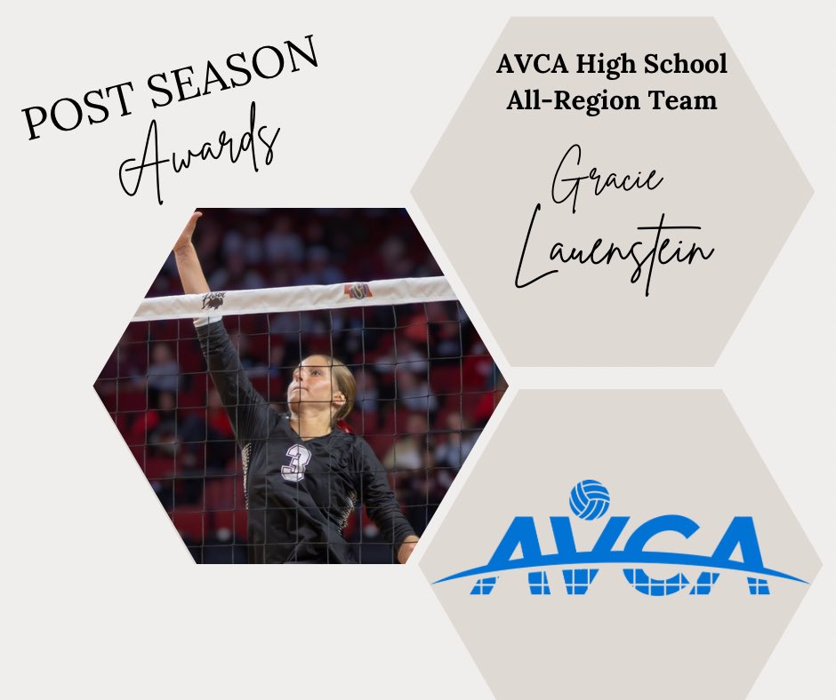 Waverly Viking Volleyball tweet media