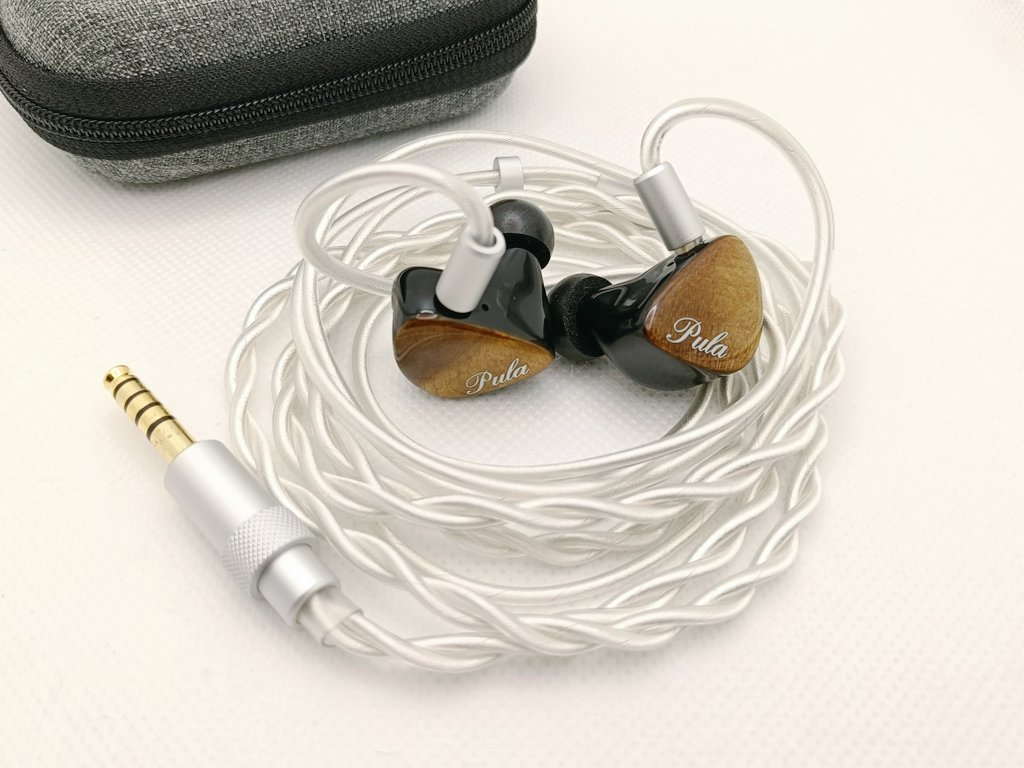 ゑまるや (@wemaruya) / Posts / X