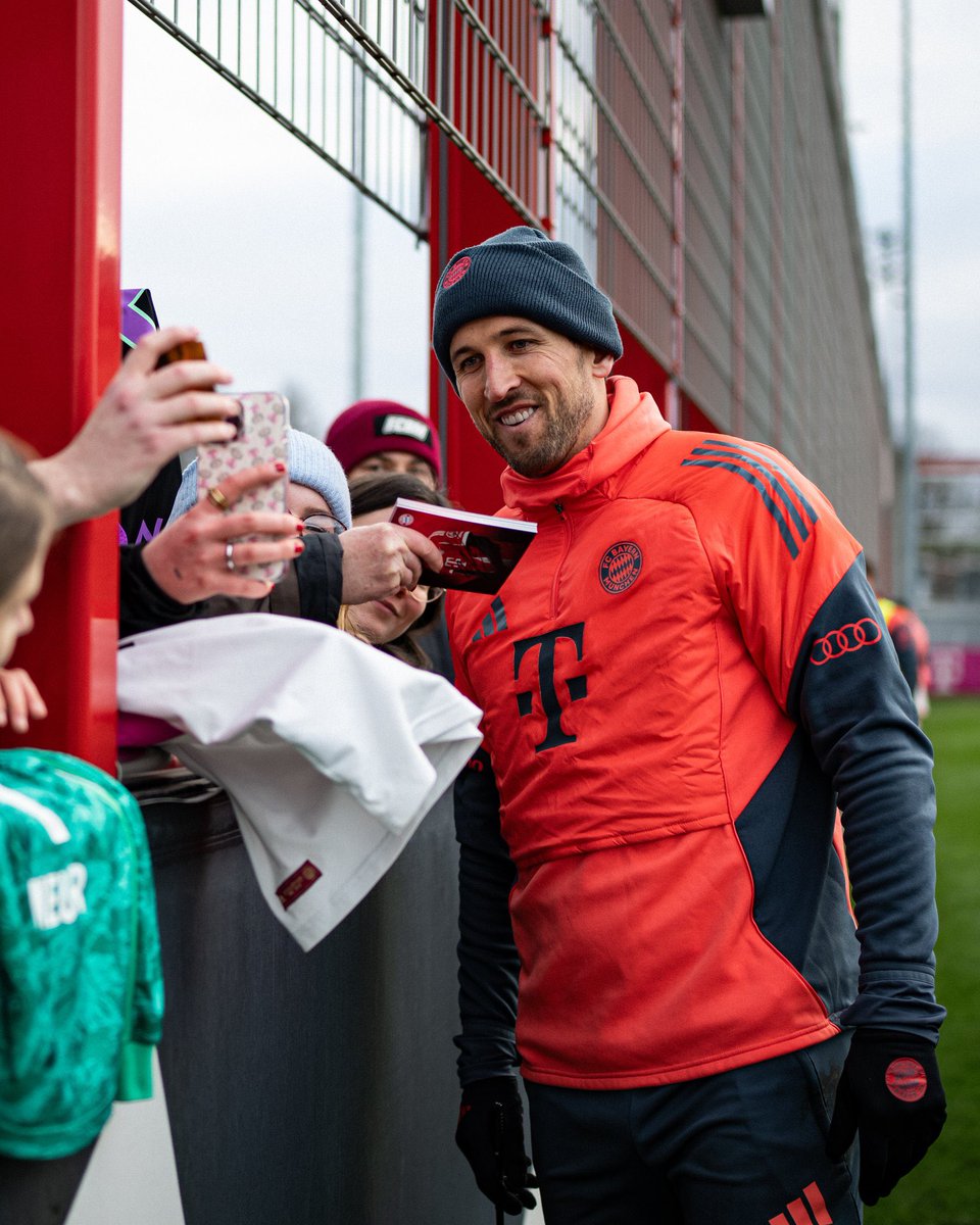 ㄷㄷ 겨울이라 털찜