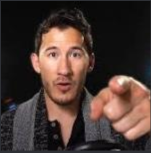 Hey you, yeah you!
Do you make Sonic things in the Third Dimension and are able to exchange your goods and services for a price?
Also seeking those that can put said Third Dimension thing into the playable experience. If ya do both, fantastic! Please show off below!