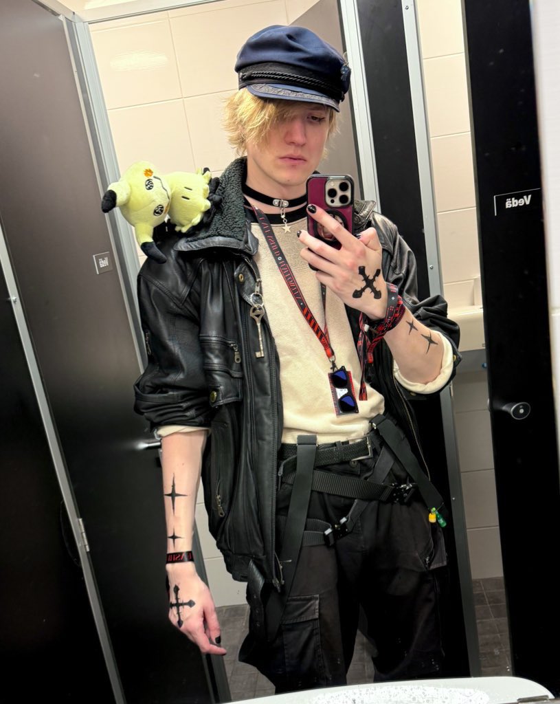 BasedCHAI's tweet image. Bulwarked