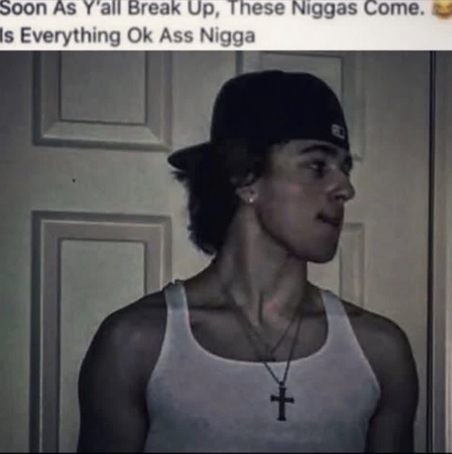 superflygeniusguy264 tweet media