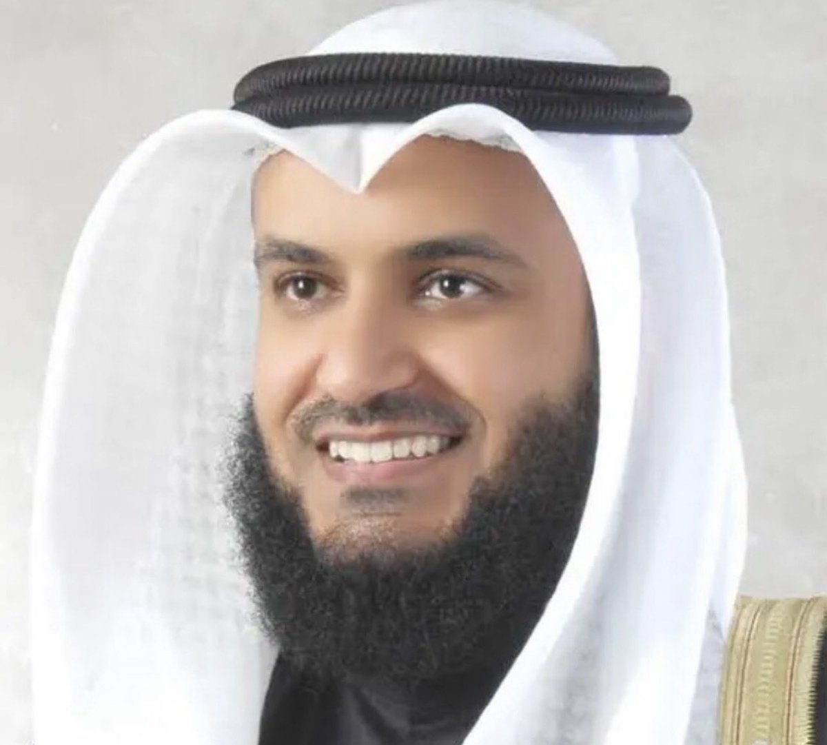 رفع ضغطهم مليون 🤣🤣🤣