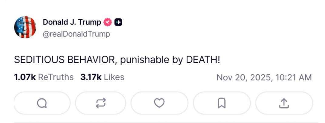 Kevin Sorbo (@ksorbs) on Twitter photo 