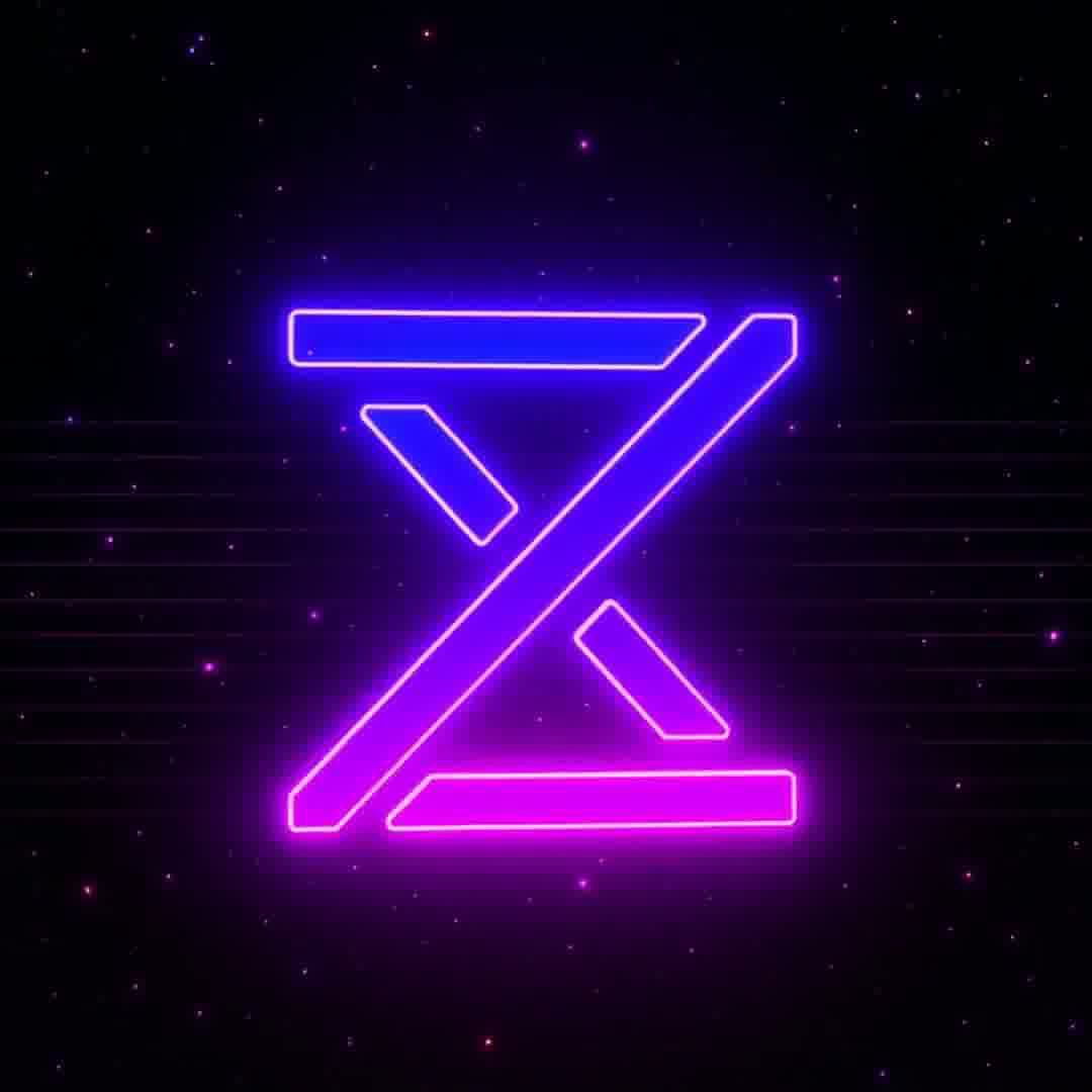 Gojo_web3's tweet image. Alignerz is silently building one of the most significant projects of this entire cycle.
It rewards real time in the trenches and genuine belief not speedruns and bots all while preserving liquidity.

@Alignerz_
 didn’t just play the game better… they closed the board and…