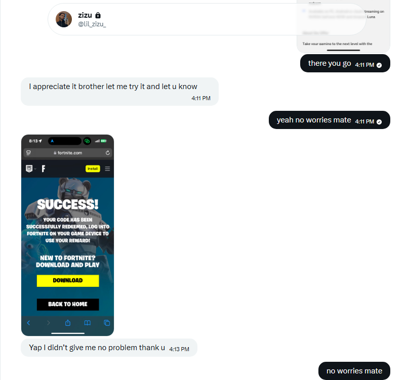 Jellowofm tweet media