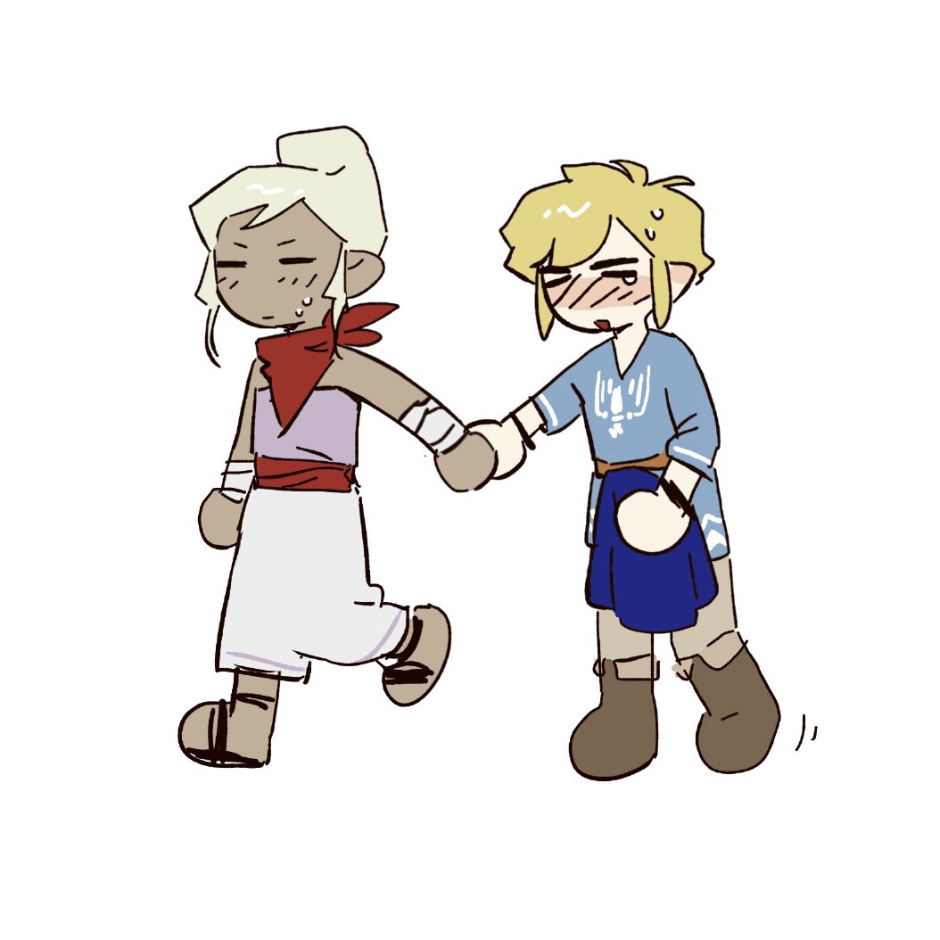 Senzo菌(@senzo6700) on X