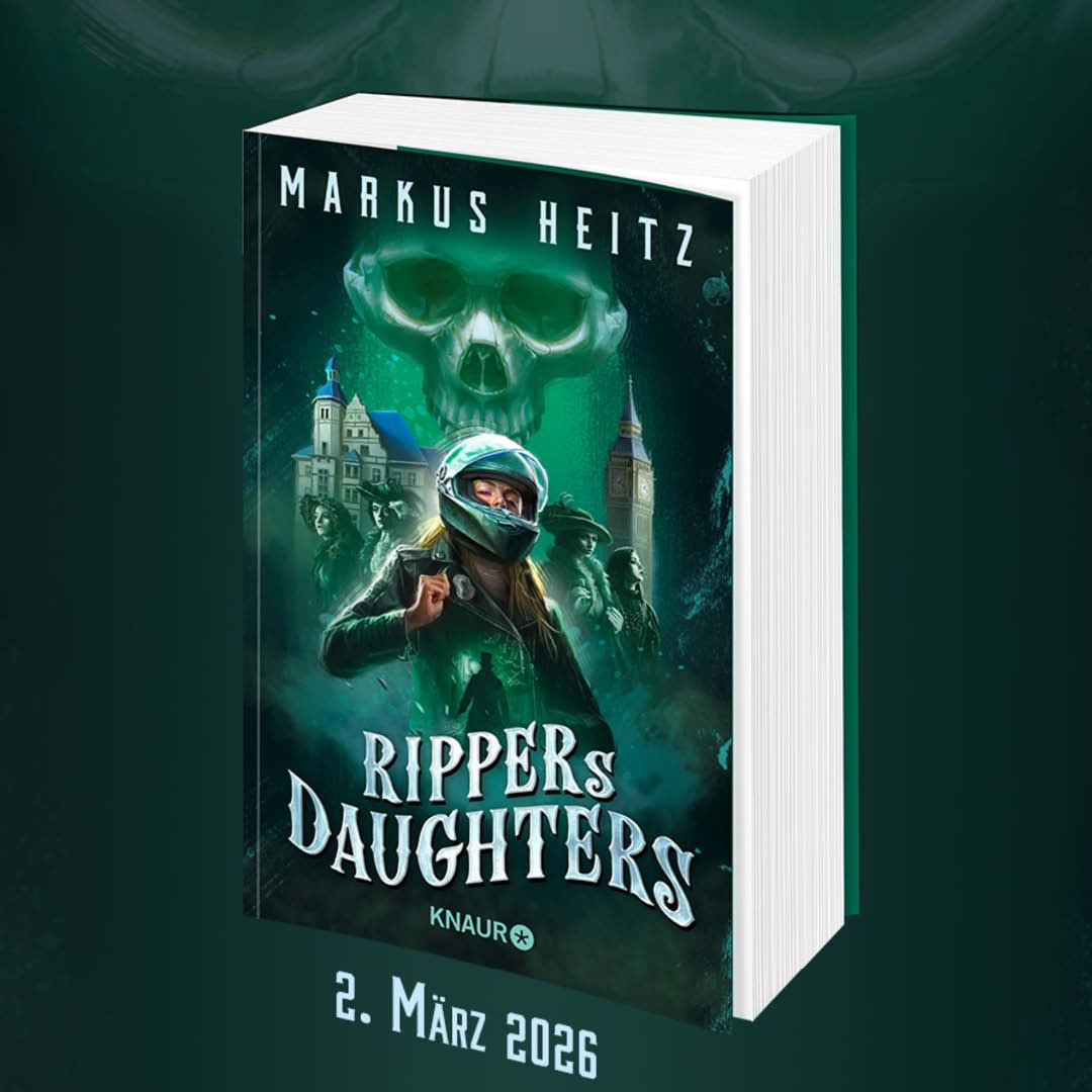 Isa Art and Illustration tweet media