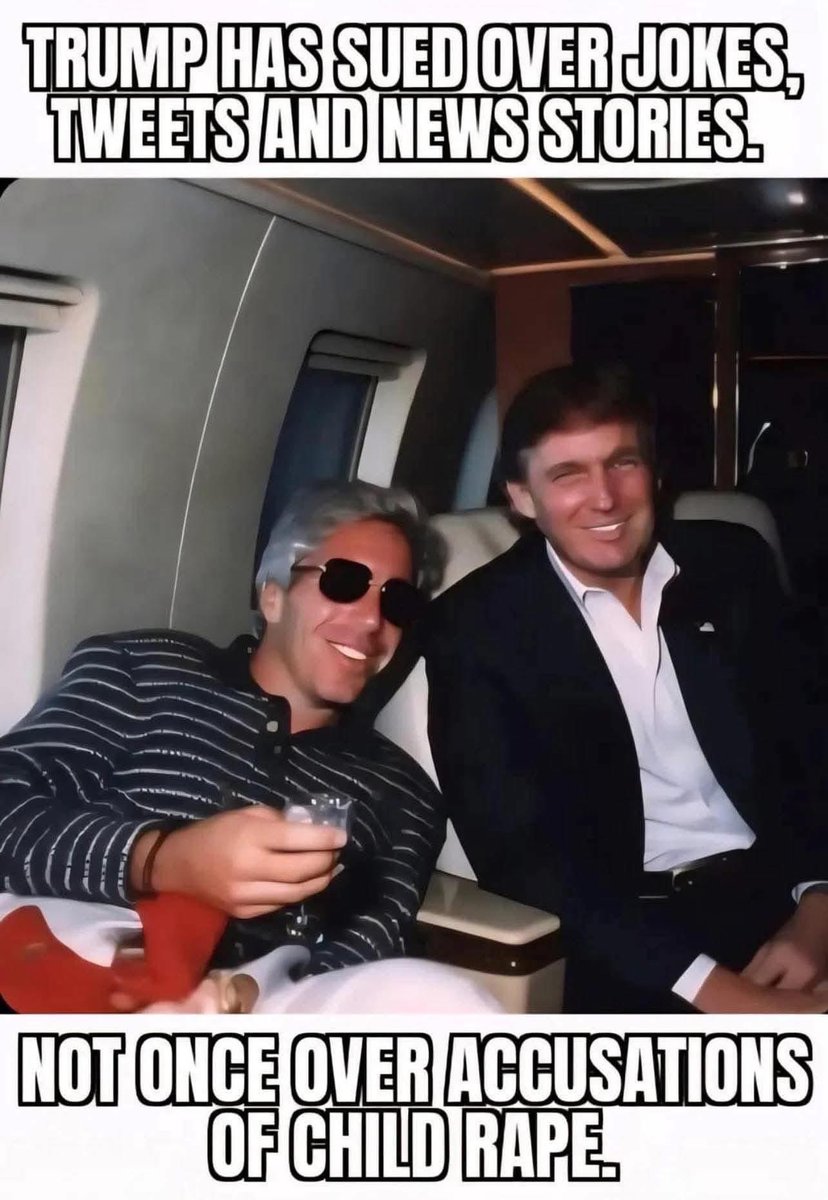 ValHogan21's tweet photo. @MonicaLewinsky https://t.co/dutQfrUkvh