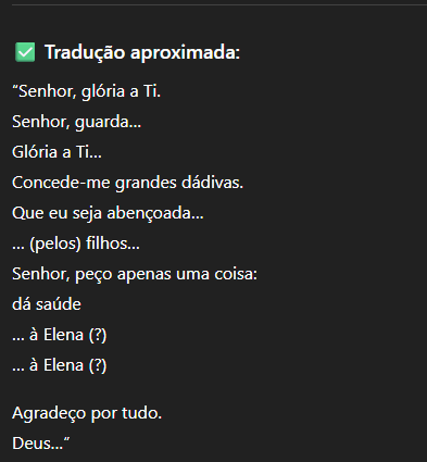 dozy🪓700 tweet media