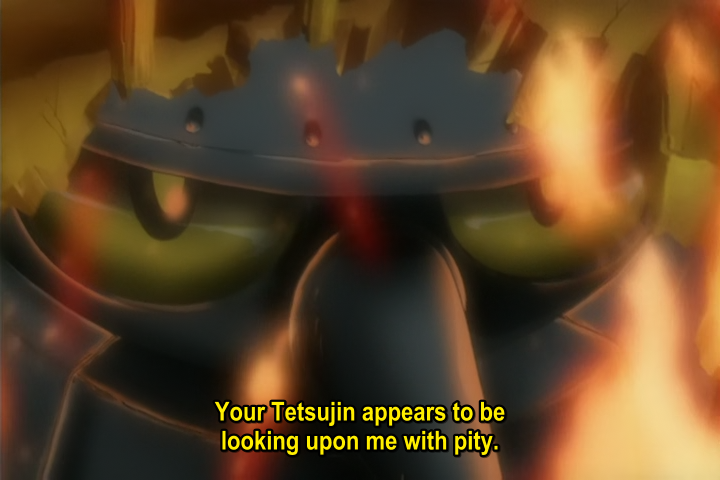 Niki. (@leafdango) on Twitter photo 