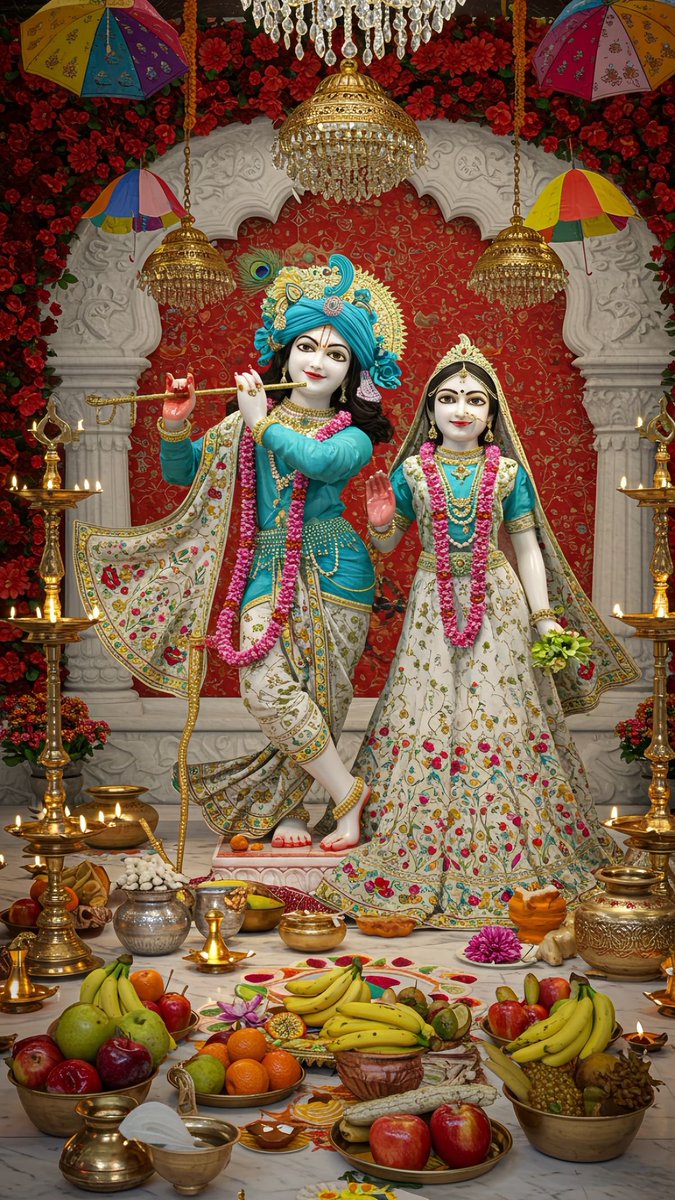 ThePrabhatt's tweet photo. https://t.co/FxBiKQostG