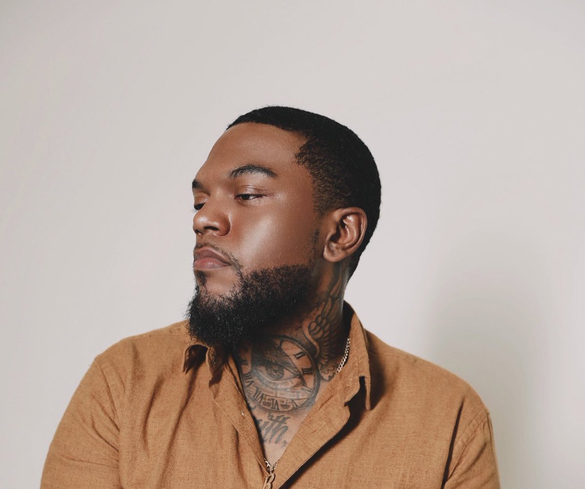 A whole problem tweet media