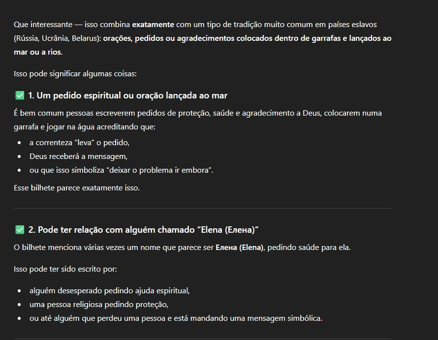 dozy🪓700 tweet media