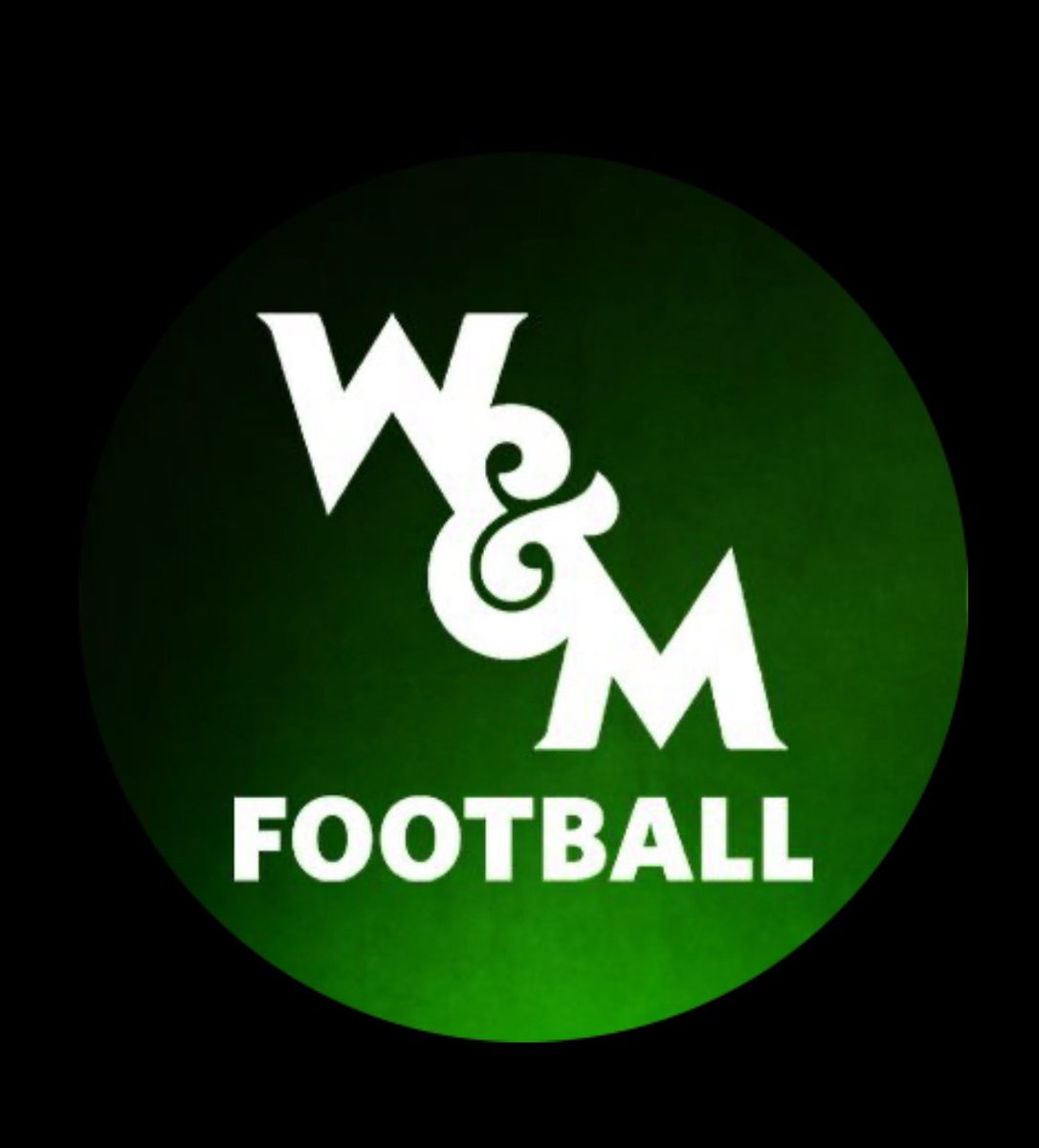 Jonah Brent tweet media