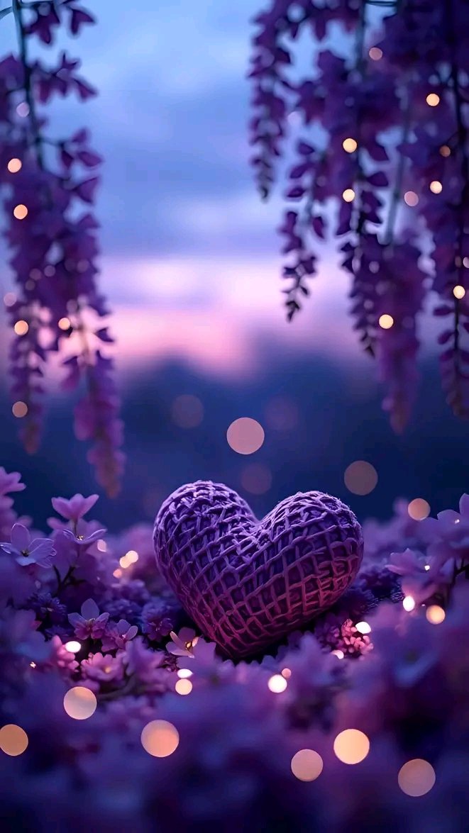 banup_0803's tweet image. யுகங்களின் காத்திருப்பை ஒரு நொடியின் தரிசனம் துடைத்தெறிவது மனித வாழ்வில் தான் நடக்கும். கி
காத்திருப்பின் வலியைச் சுகமாக்கும் உயிர்கள் தான் பிரபஞ்சத்தின் பெருங்கொடை இல்லையா..🙏

- வட்டியும் முதலும்