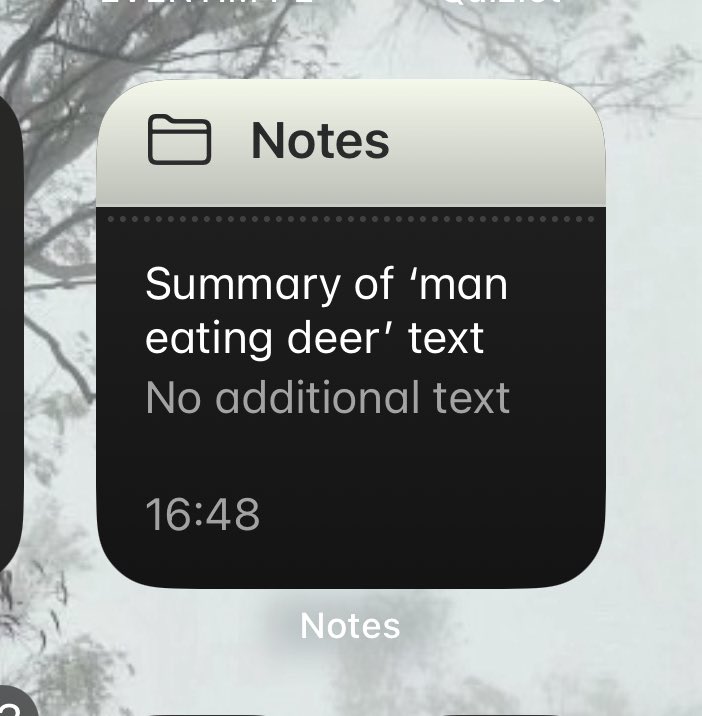 Machinehunterr's tweet image. 