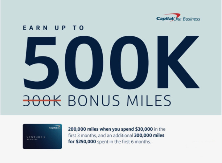 Phantom Stays tweet media