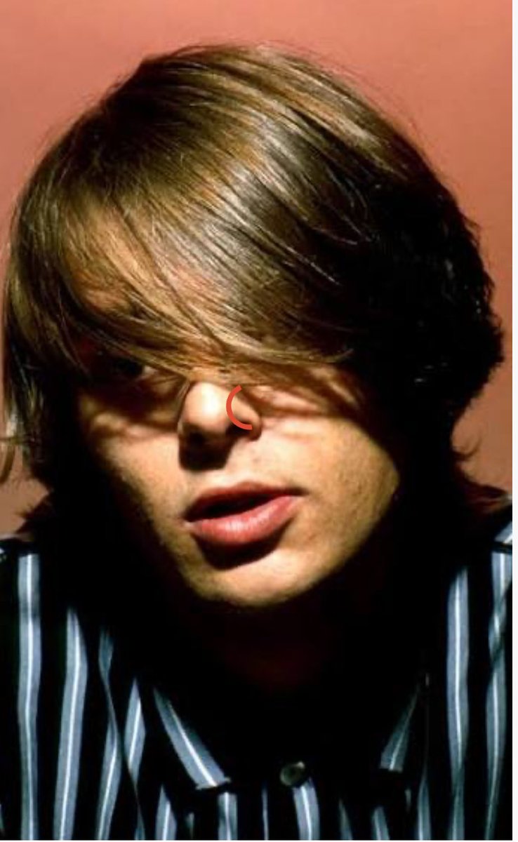 Nick Odowd tweet media