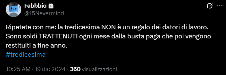 Fabbbio (@15nevermind) on Twitter photo 