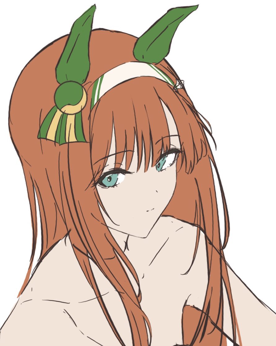 にゃんぱす_プリステ44Rウマ16 (@nyampasu3939) / Posts / X