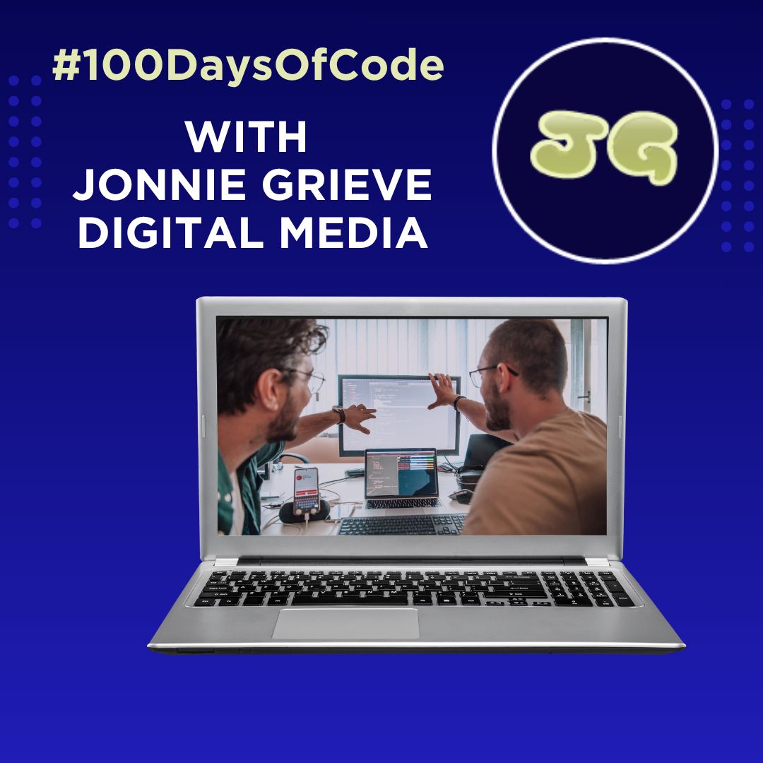 jg_DigitalMedia's tweet image. R1D88:

Final major update to the Caffeine Calculator App just released today!  The latest development update and a few personal reflections are below

 👉  100days.jonniegrieve.co.uk/100days-journa… 

#100DaysOfCode