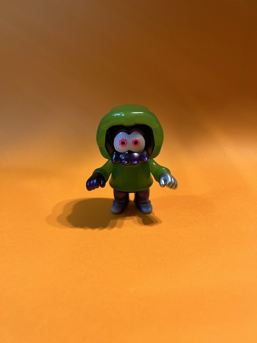 オイド オブ ザ デッド ソフコン HUMAN ROBOT GYAROMI GYAROMI × HUMAN ROBOT @gyaromi @humanrobot_toys コラボシリーズ