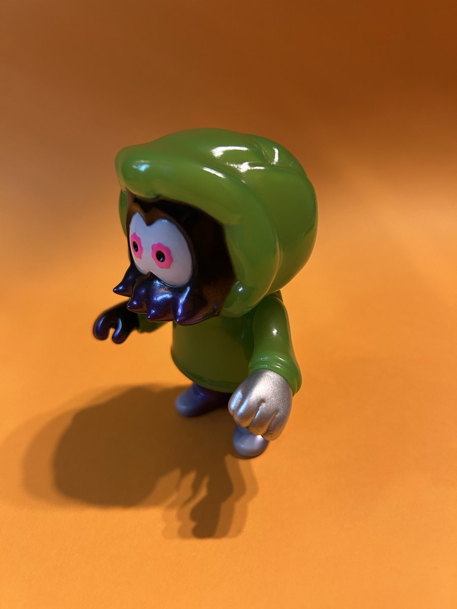 デザフェス62 戦利品報告 HUMAN ROBOT オイドオブザデッド GYAROMIとの