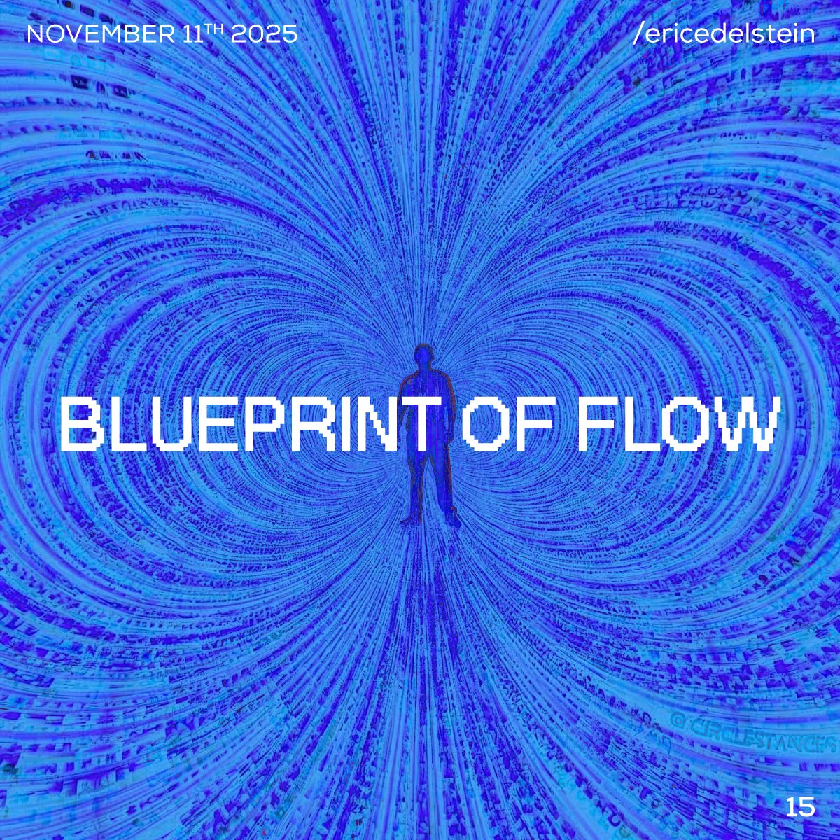 Eric Edelstein tweet media