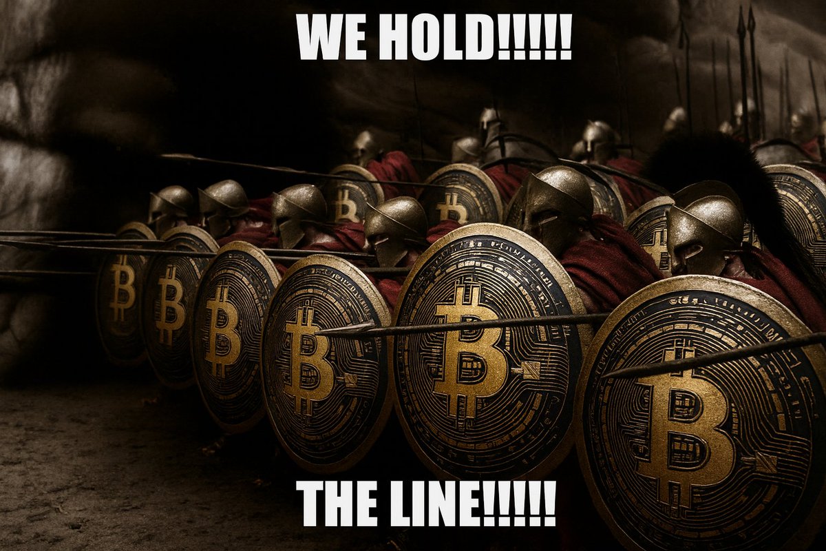 Paul Tarantino (@paulstarantino) on Twitter photo 