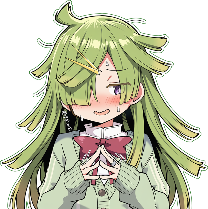 @zRsDh5UAUb74147 ありがとう! 