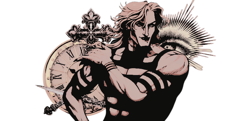 bloodzvamp's tweet photo. ᅟᅟᅟᅟᅟᅟᅟᅟᅟᅟᅟᅟᅟᅟᅟᅟᅟᅟᅟᅟᅟᅟᅟᅟᅟᅟᅟᅟᅟᅟᅟᅟᅟᅟᅟᅟᅟᅟᅟᅟᅟᅟᅟᅟᅟᅟᅟᅟᅟᅟᅟᅟᅟᅟᅟᅟᅟᅟᅟᅟᅟᅟᅟᅟᅟᅟᅟᅟᅟᅟ https://t.co/QPvg7Kz3sM