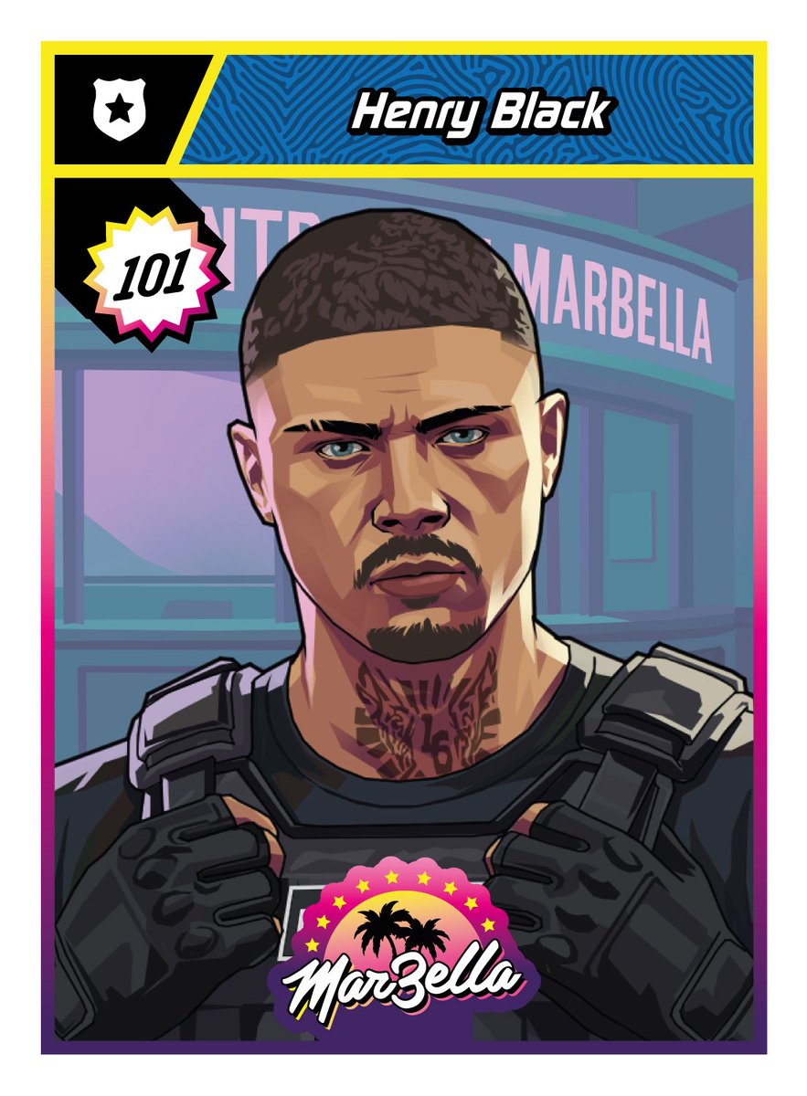 Mesillass tweet media