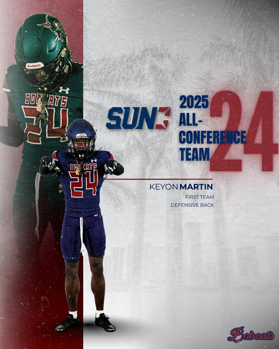STU Football tweet media