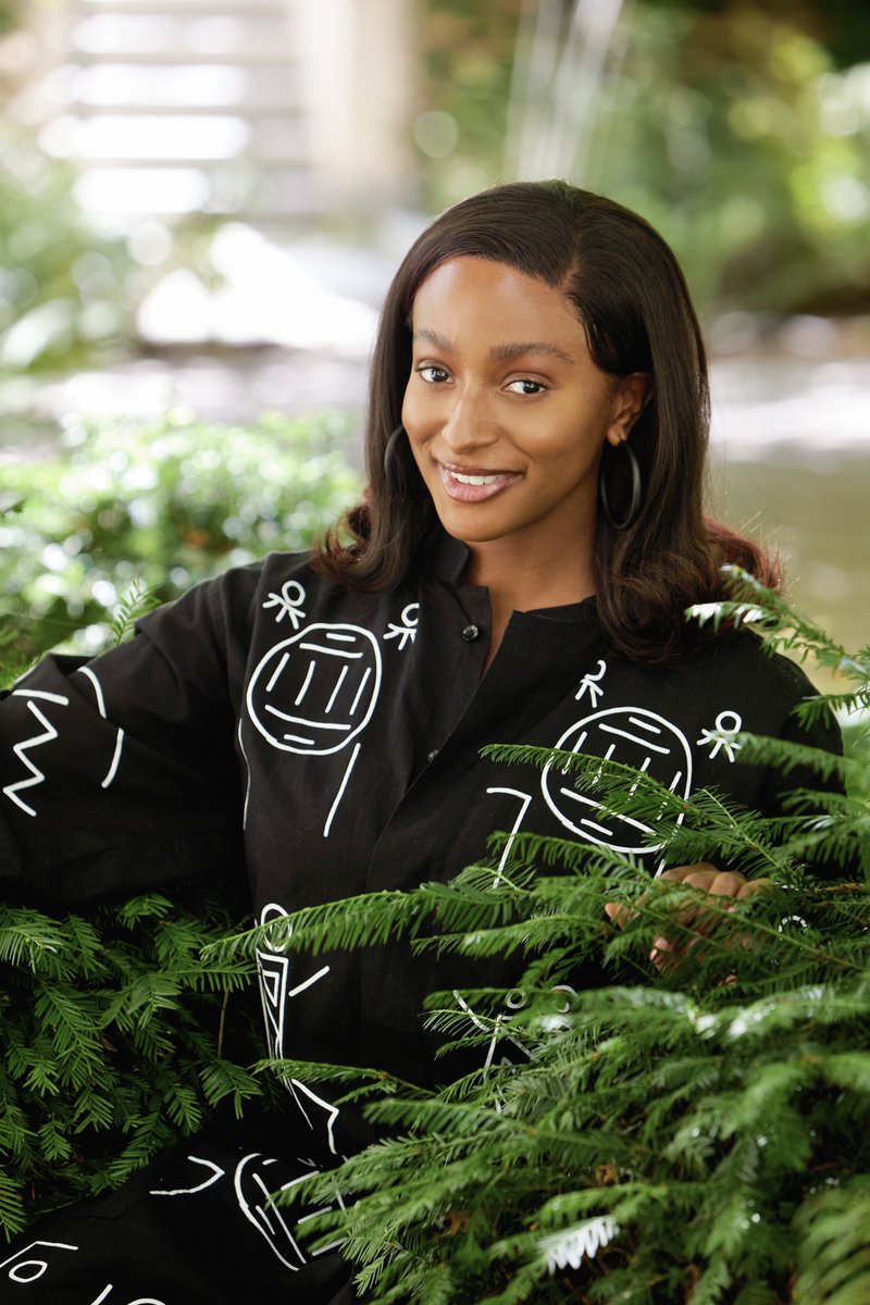 cuppymusic's tweet image. This one feels personal… I’m the latest cover star for Truth, a faith based magazine 🕊️

God is really doing a number on me o

Get your cuppy now tinyurl.com/cuppyobsessedw…