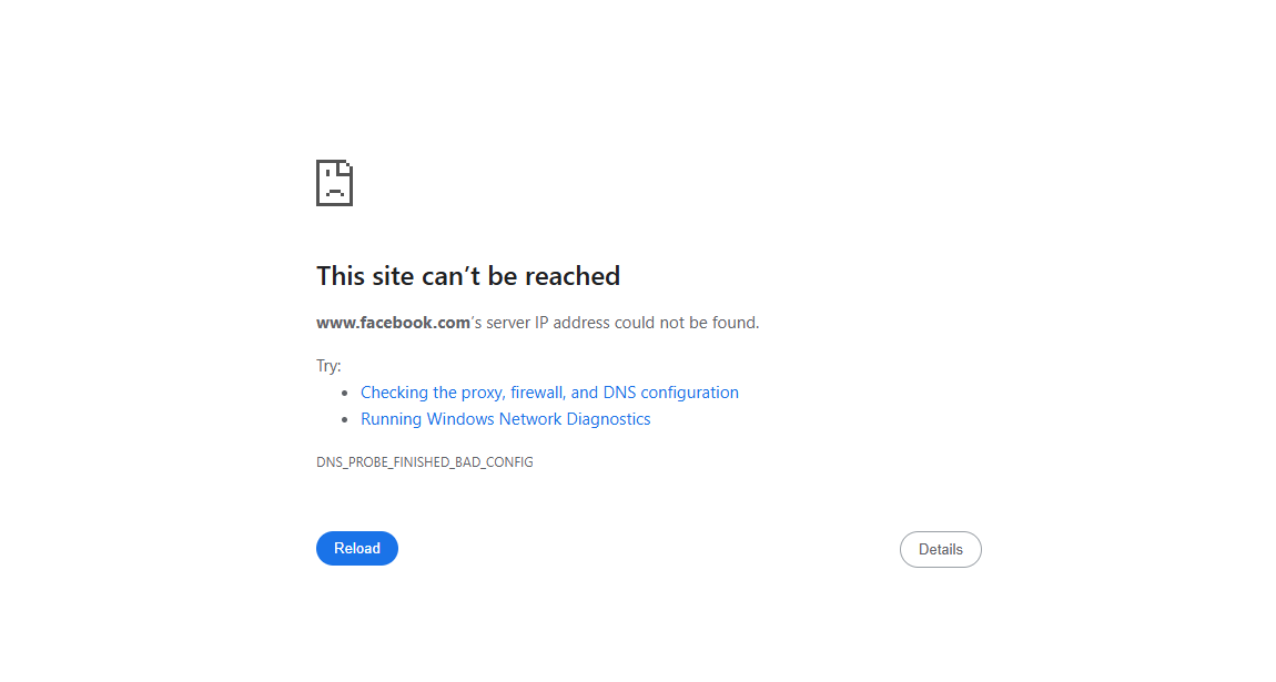 Jonathan tweet media