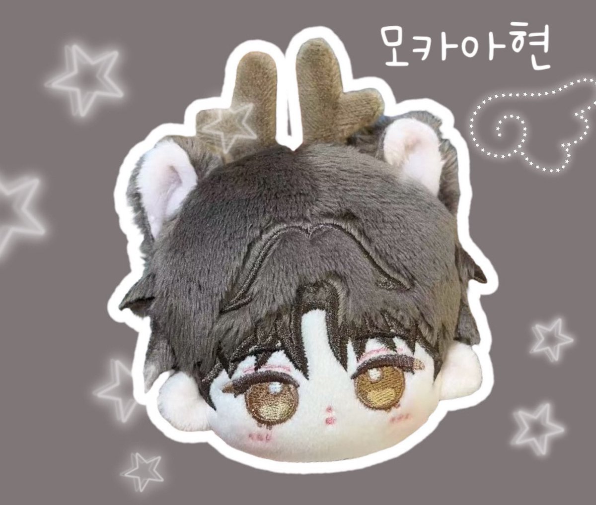 뭐먹지 tweet media