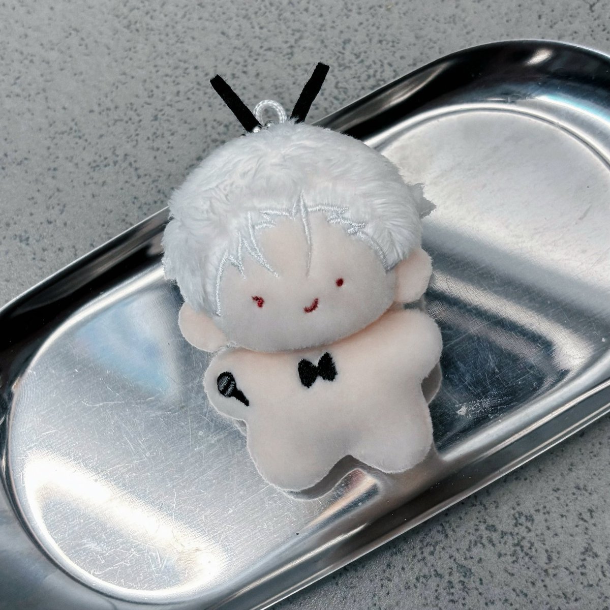 뭐먹지 tweet media