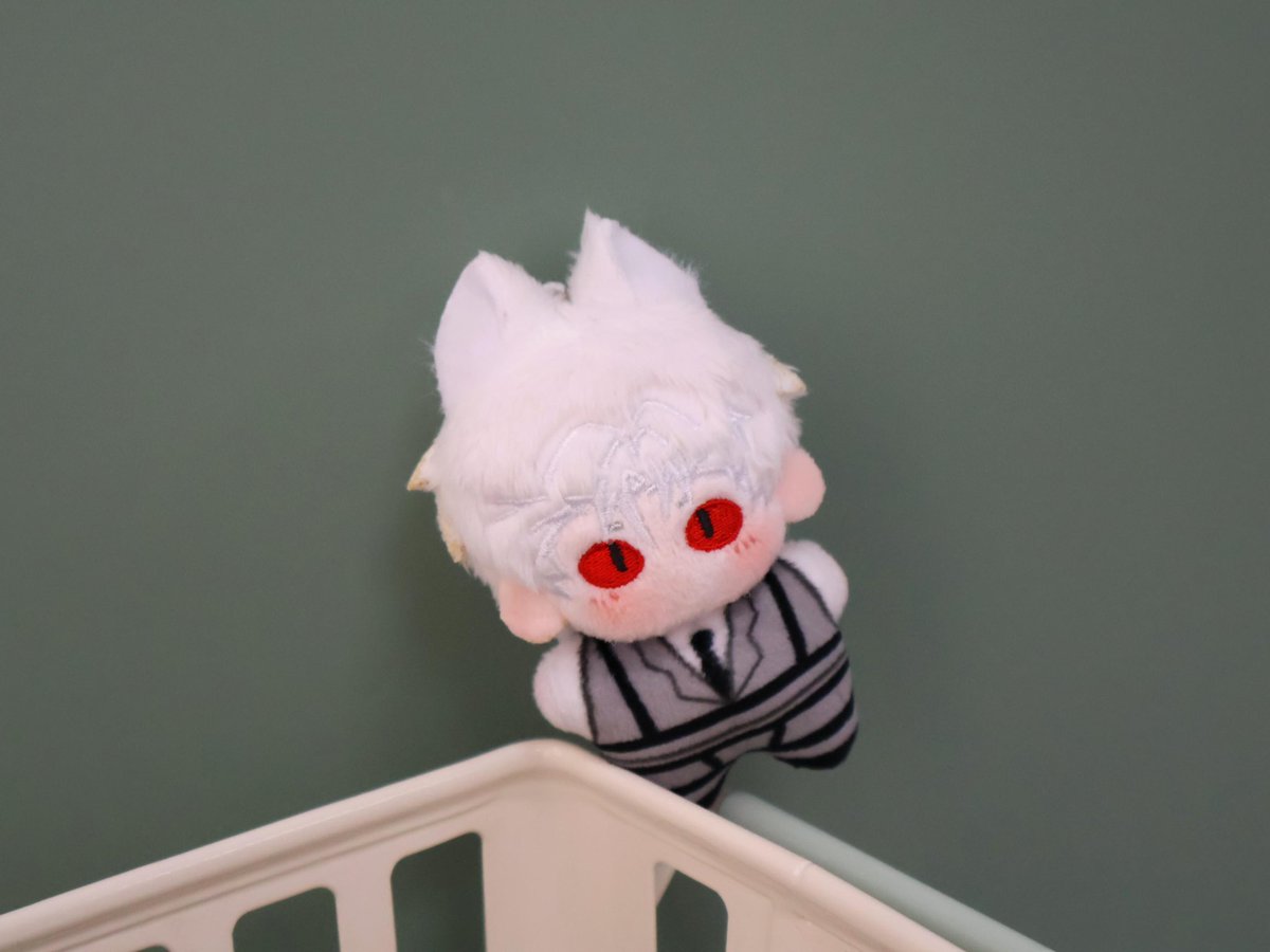 뭐먹지 tweet media