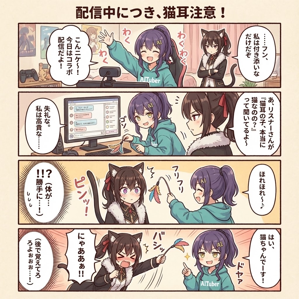 NanoBanana Gemini3Proになっていて控え目に言ってやばい 特に日本語の