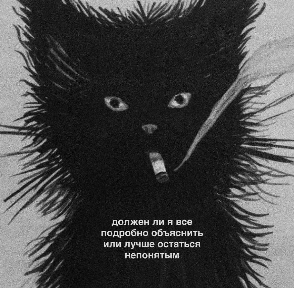 аконитовое зелье (@akonitmood) on Twitter photo 