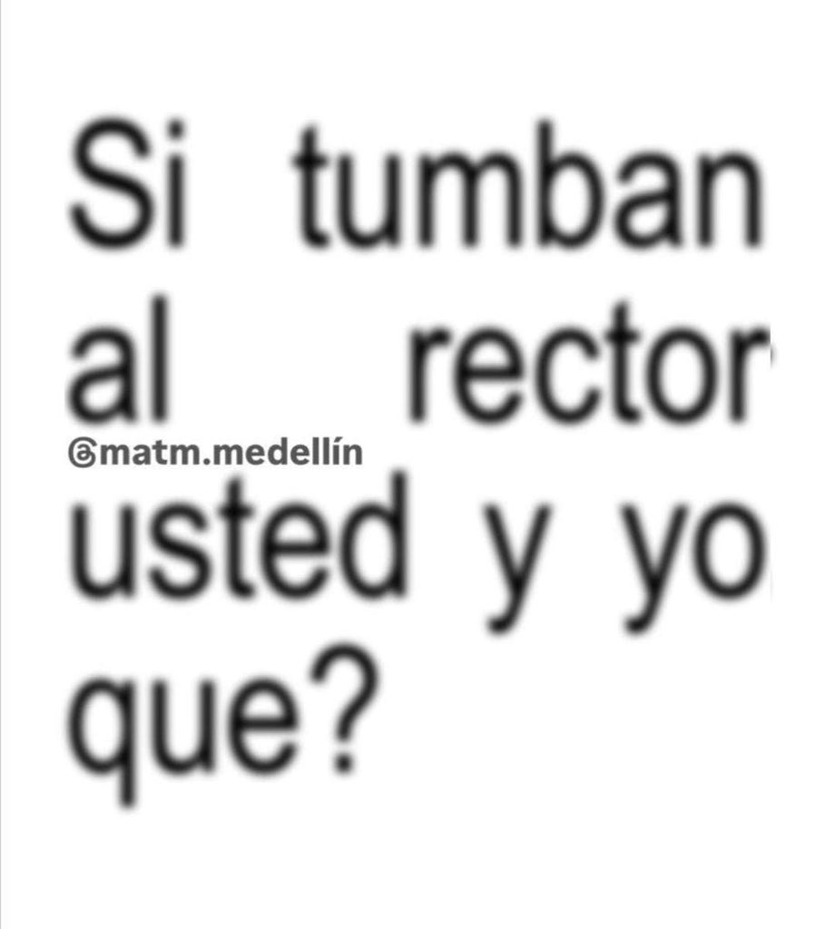 Juan Felipe Mora (@jfelipemr) on Twitter photo 