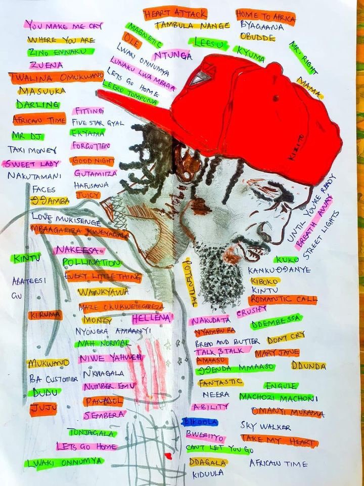 AREDO FC tweet media