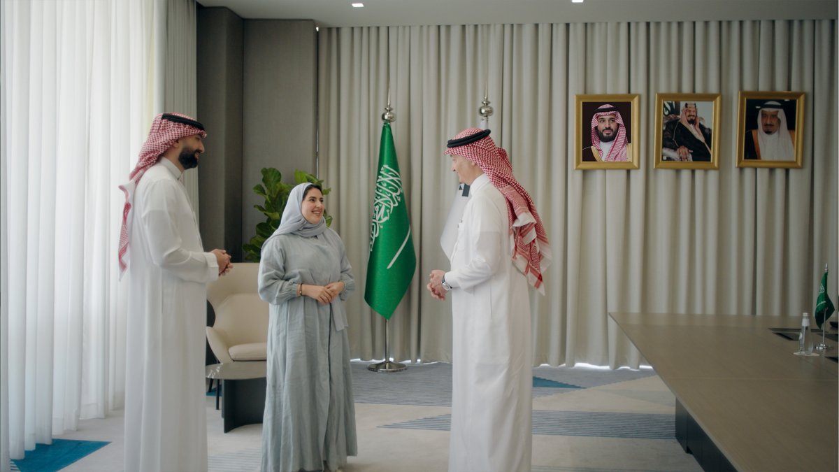 alat_tech's tweet image. Integrity is clarity in decisions, honesty in action, and accountability in every step. A value that guides #TeamAlat and strengthens how we work together.

🔗 Learn more on our website: alat.com/en/careers 

#TeamAlat #TomorrowMadeBetter #Alat