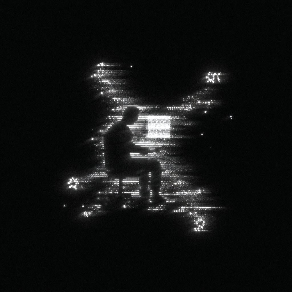 ragojose's tweet image. branding