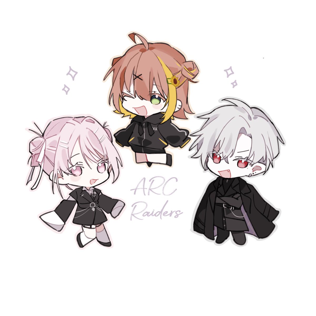 むすびページ Ibishu Pessima (1996 - 2000) Blueprint Poster | BeamNG