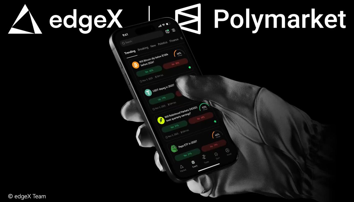 SX_SayreX tweet media