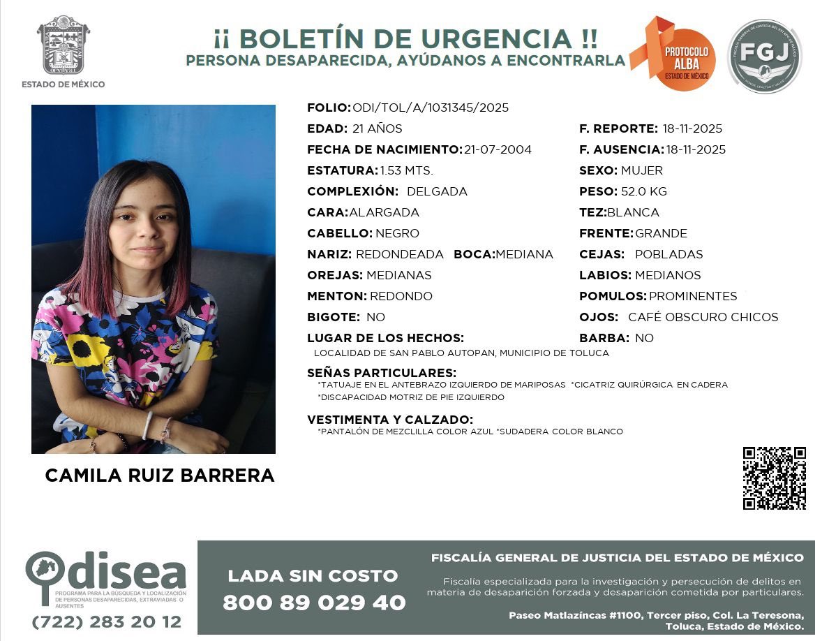 Alex Rubio (@masteralexr) on Twitter photo 