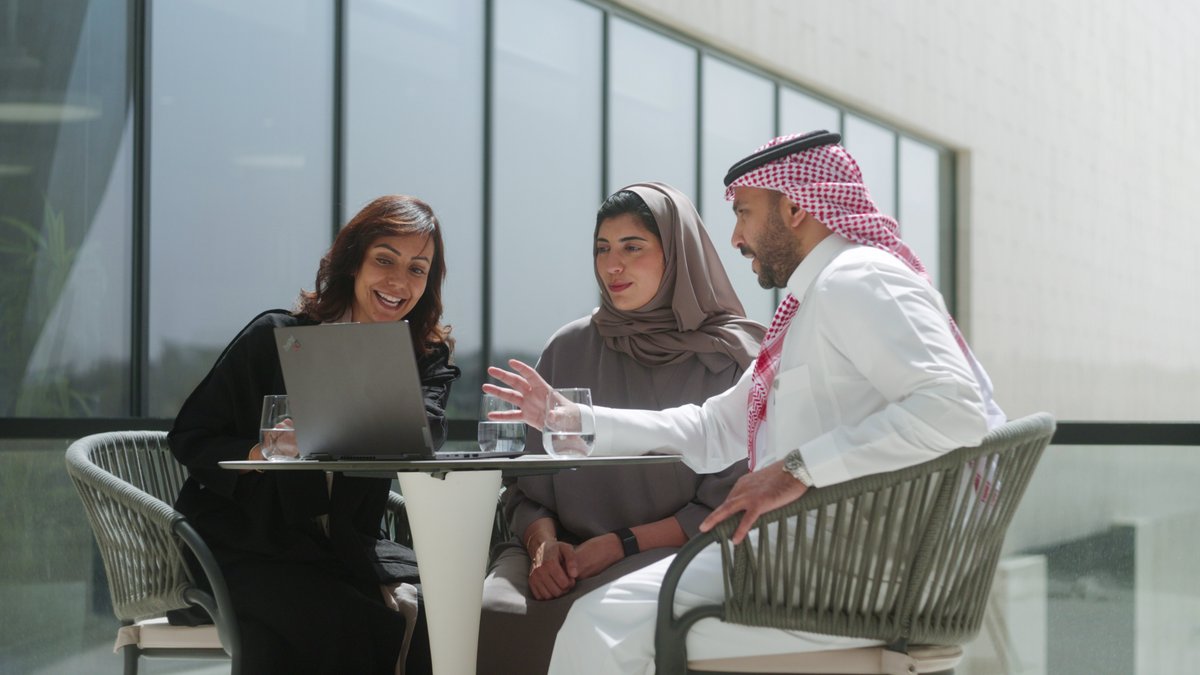 alat_tech's tweet image. Integrity is clarity in decisions, honesty in action, and accountability in every step. A value that guides #TeamAlat and strengthens how we work together.

🔗 Learn more on our website: alat.com/en/careers 

#TeamAlat #TomorrowMadeBetter #Alat