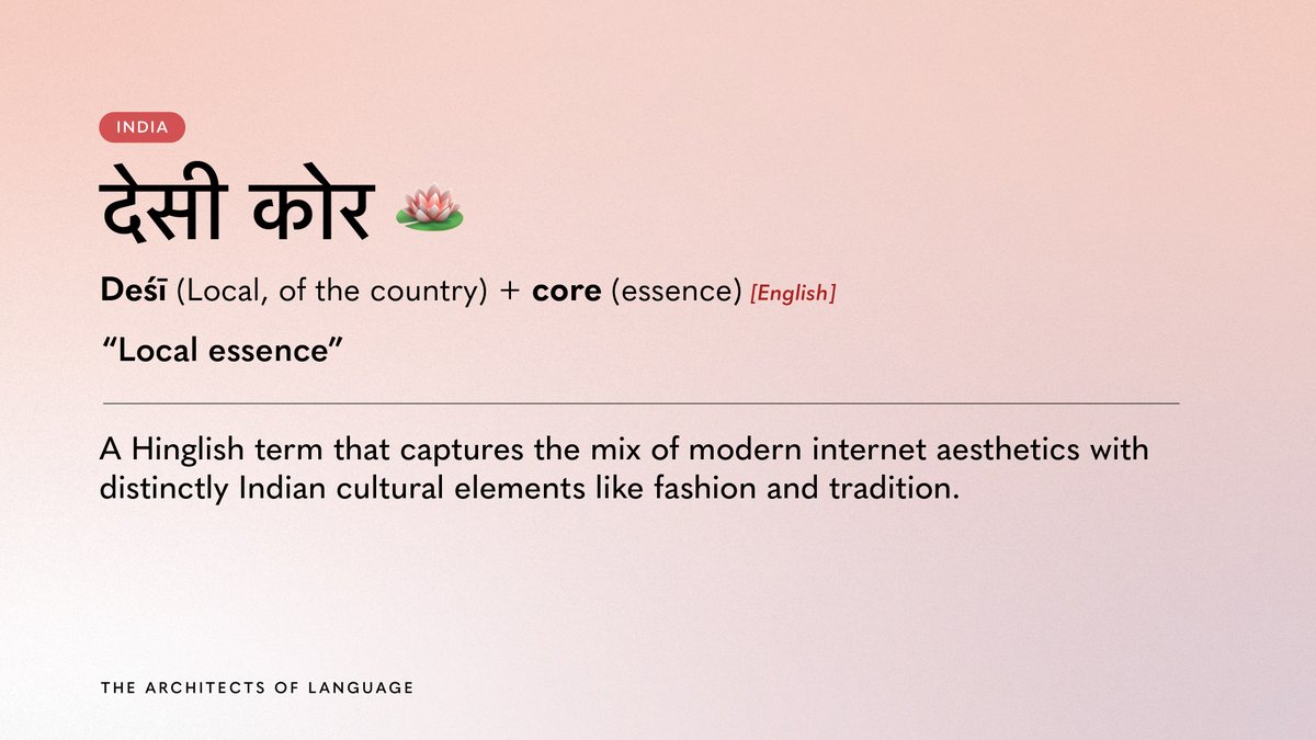 Translated. tweet media